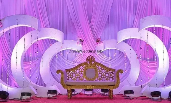 Abhis Event  Entertainment